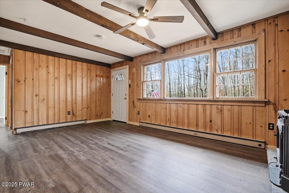 50 Bear Rock Road Lake Ariel, PA 18436 - Photo 13 of 70