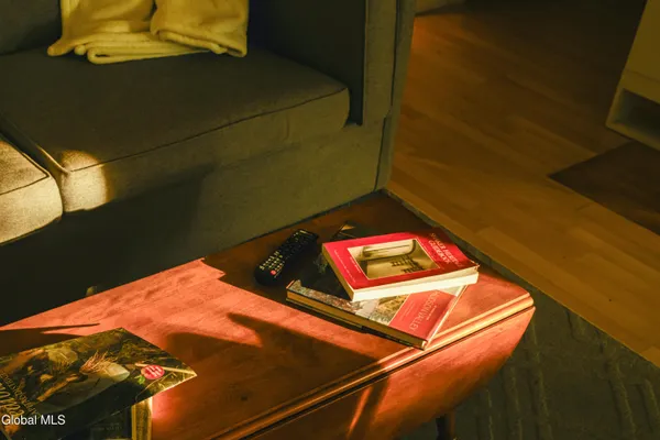 $445,000 | 127 Queechy Shores, Canaan, NY 12029