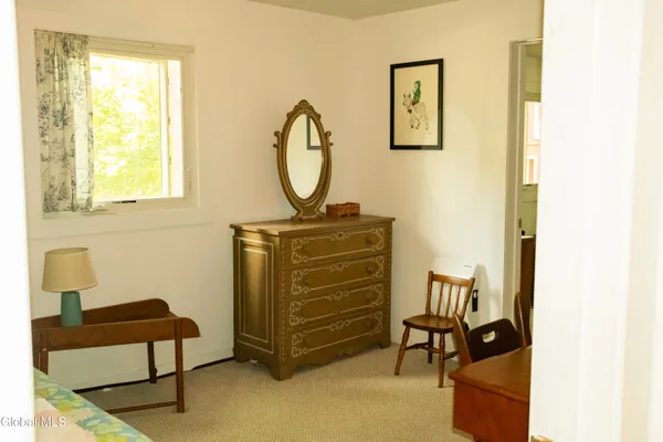 $445,000 | 127 Queechy Shores, Canaan, NY 12029
