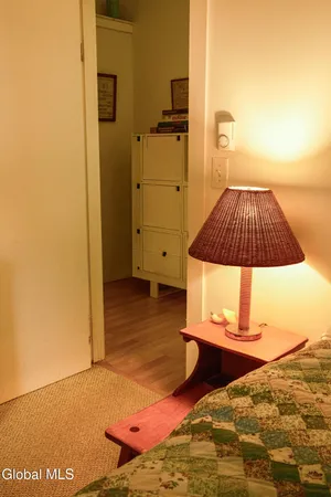 $445,000 | 127 Queechy Shores, Canaan, NY 12029