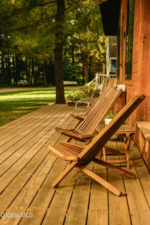 $445,000 | 127 Queechy Shores, Canaan, NY 12029
