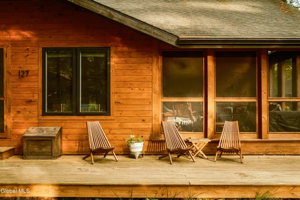 $445,000 | 127 Queechy Shores, Canaan, NY 12029