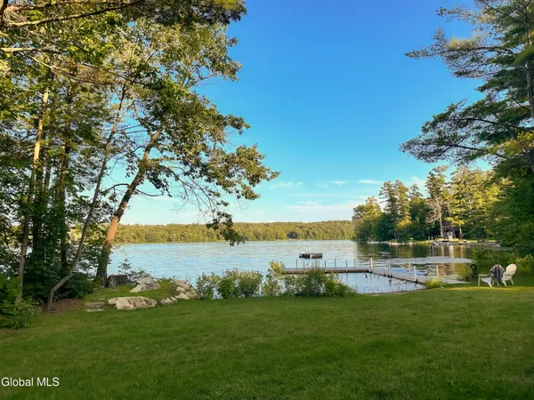 $445,000 | 127 Queechy Shores, Canaan, NY 12029