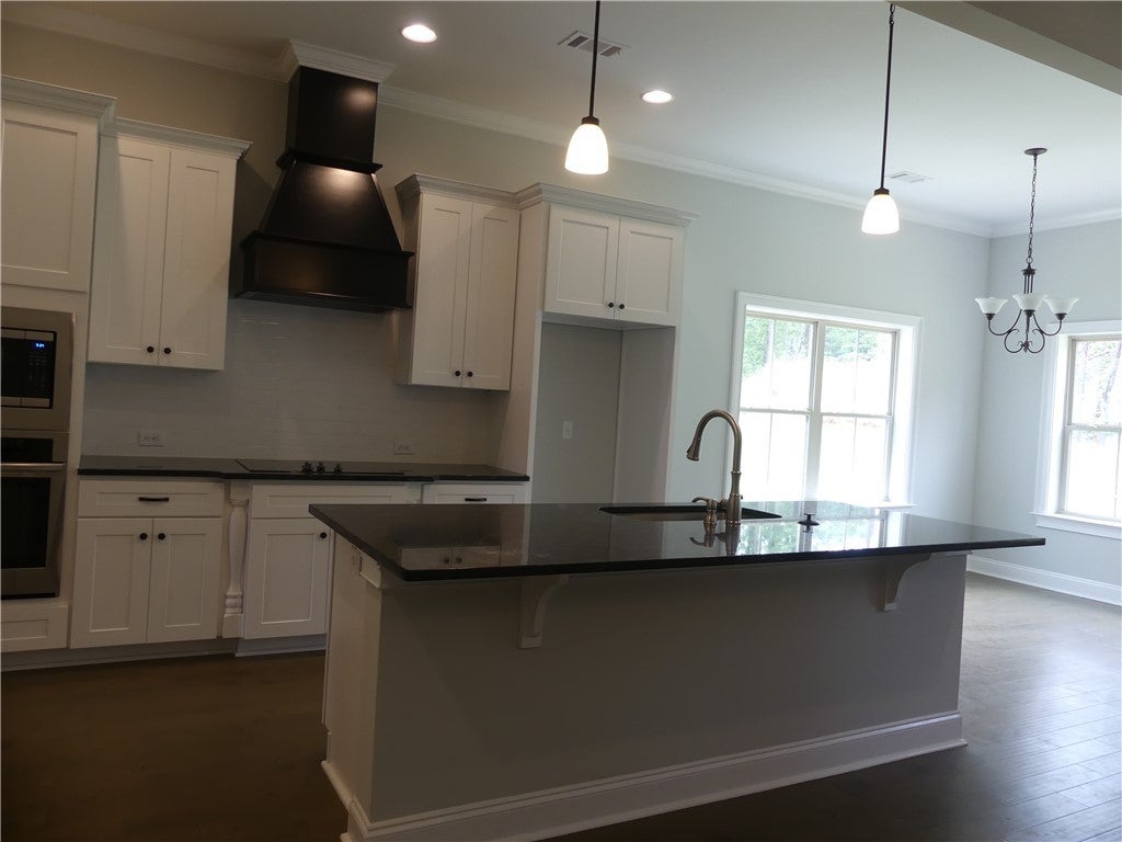 1861 Waterfall Road Auburn, AL 36830 - Photo 8 of 25 Gallery Image 8