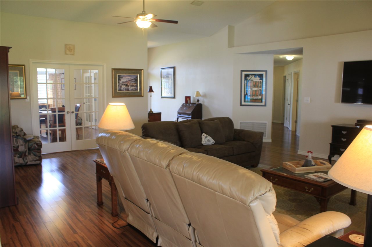 583 Park Avenue Foley, AL 36535 - Photo 14 of 25