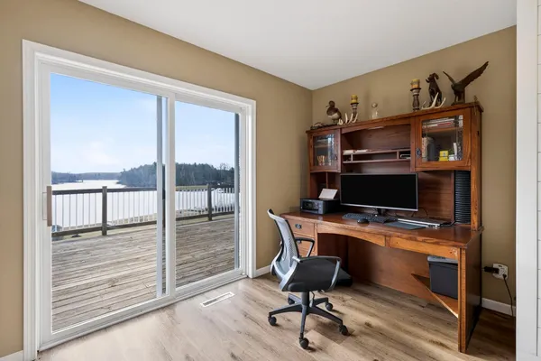 $574,900 | N3474 Fenander Road, Sarona, WI 54870