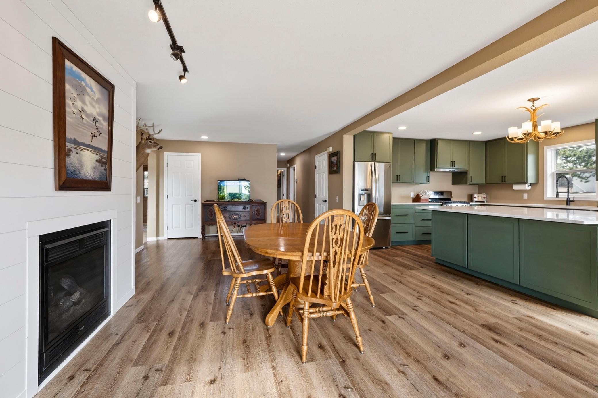 N3474 Fenander Road Sarona, WI 54870 - Photo 16 of 54