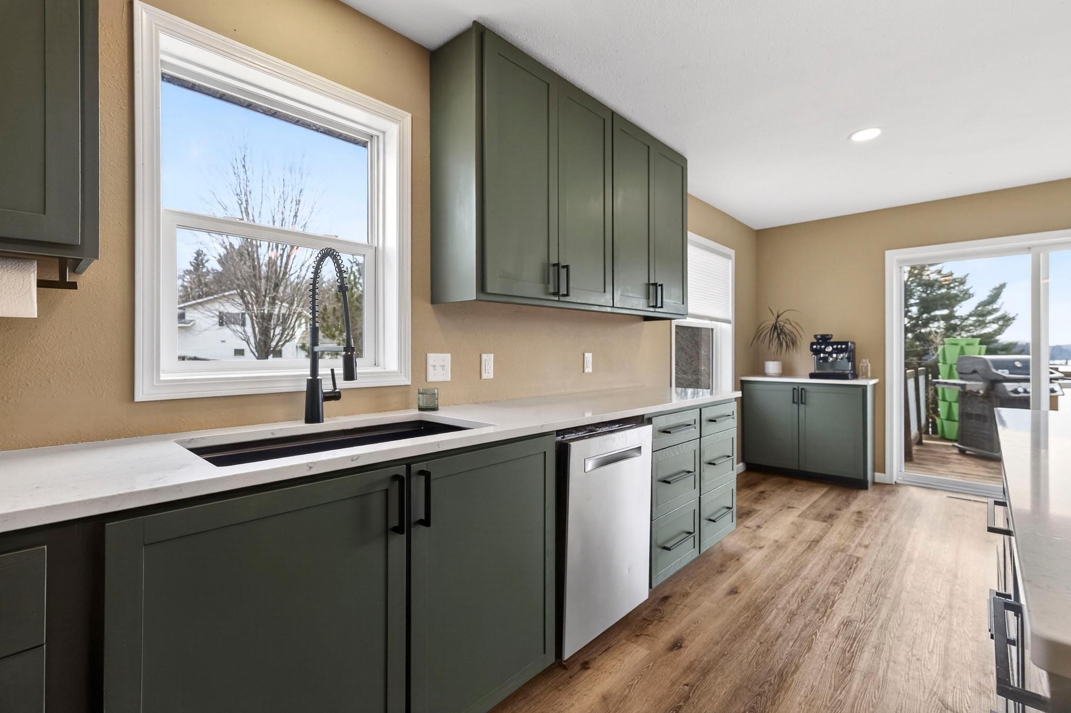 N3474 Fenander Road Sarona, WI 54870 - Photo 21 of 54