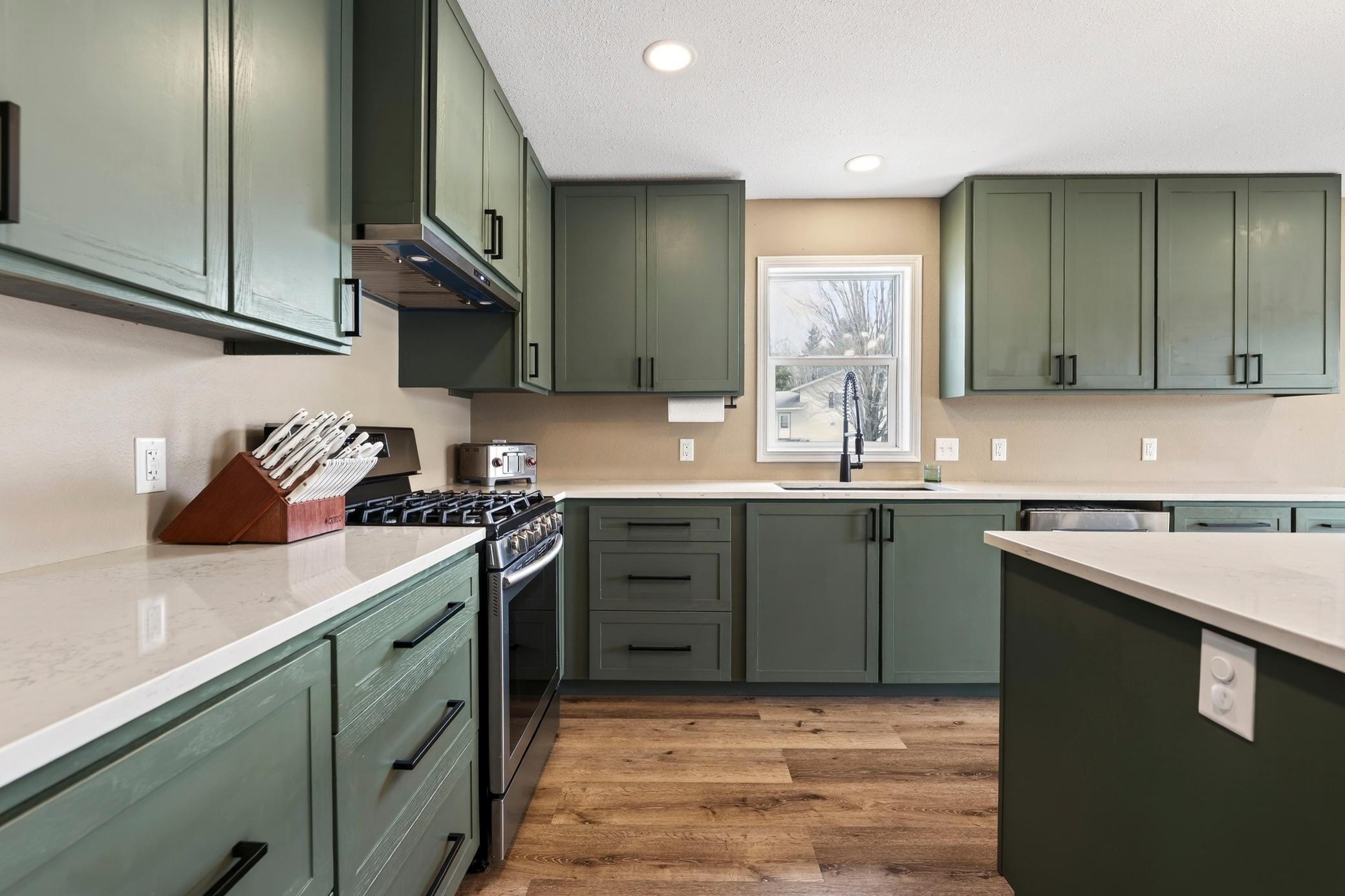 N3474 Fenander Road Sarona, WI 54870 - Photo 22 of 54