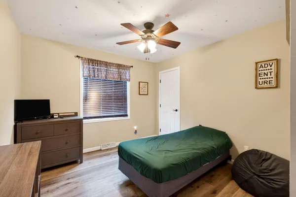 $574,900 | N3474 Fenander Road, Sarona, WI 54870