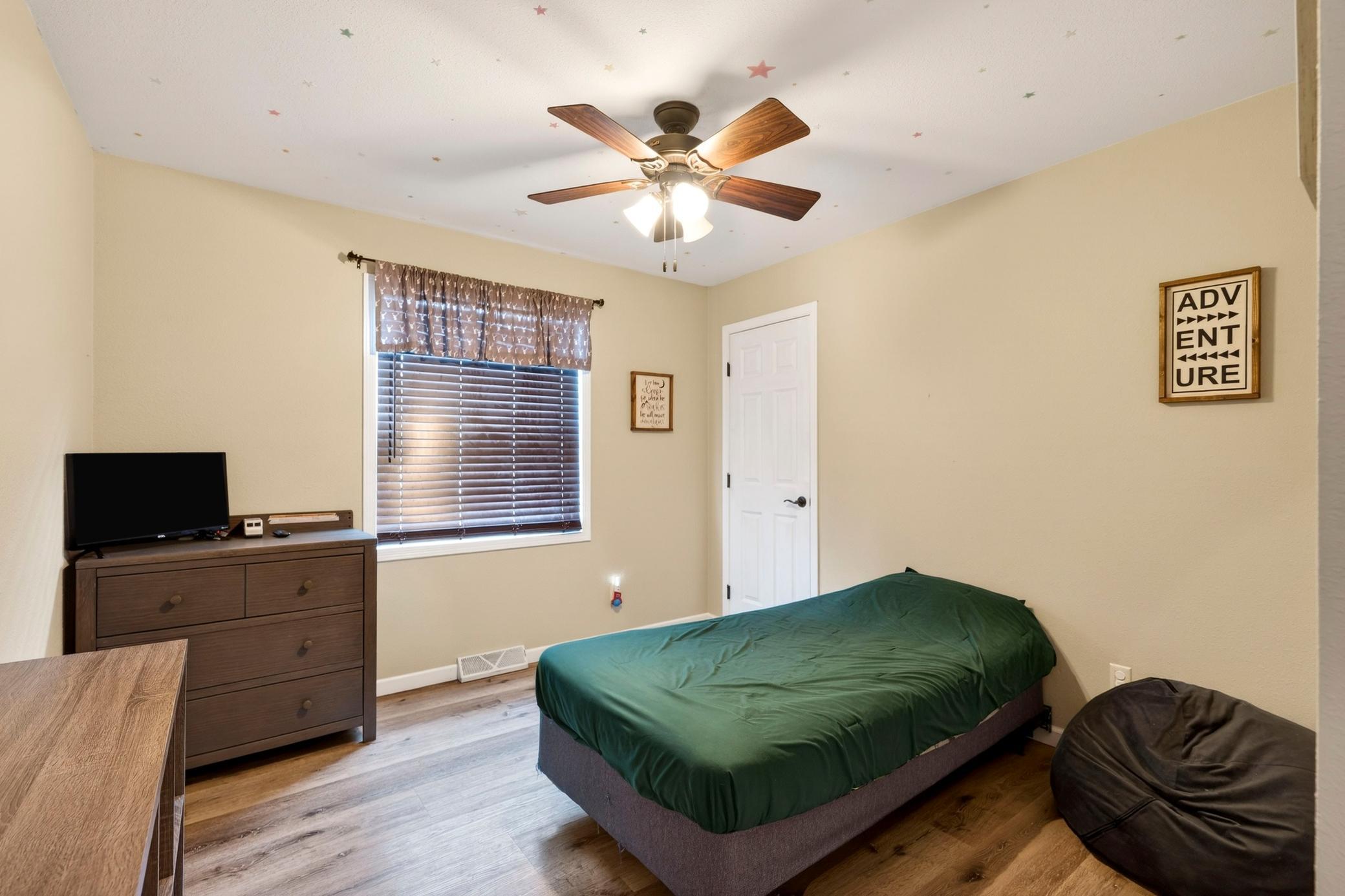 N3474 Fenander Road Sarona, WI 54870 - Photo 27 of 54