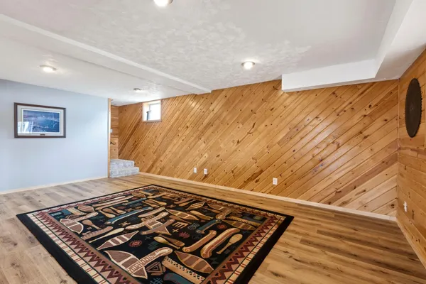 $574,900 | N3474 Fenander Road, Sarona, WI 54870