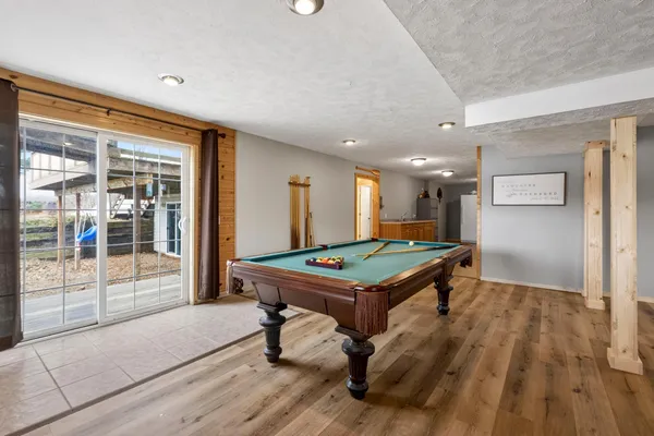 $574,900 | N3474 Fenander Road, Sarona, WI 54870