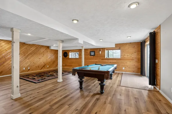 $574,900 | N3474 Fenander Road, Sarona, WI 54870