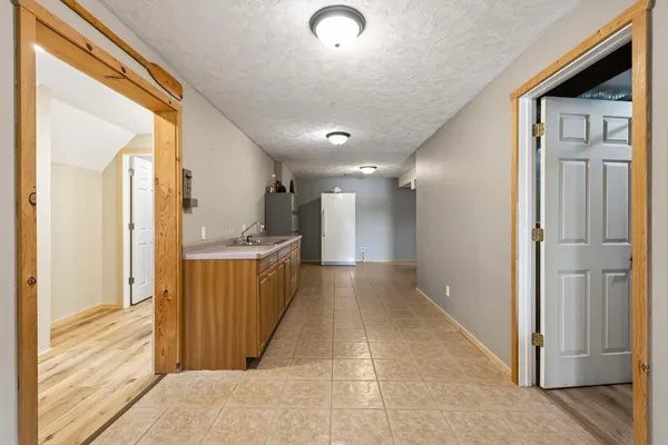 $574,900 | N3474 Fenander Road, Sarona, WI 54870