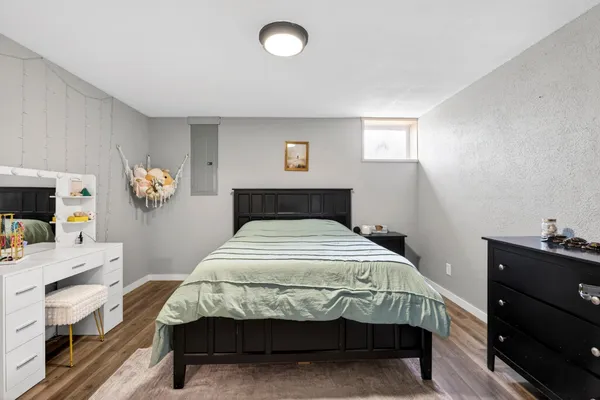 $574,900 | N3474 Fenander Road, Sarona, WI 54870