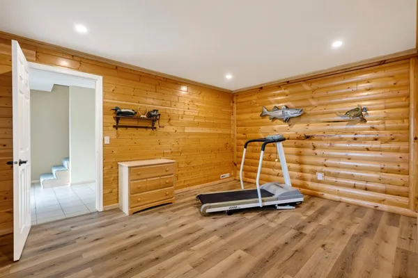 $574,900 | N3474 Fenander Road, Sarona, WI 54870