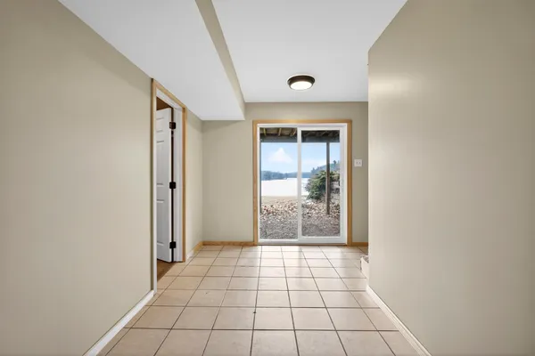 $574,900 | N3474 Fenander Road, Sarona, WI 54870