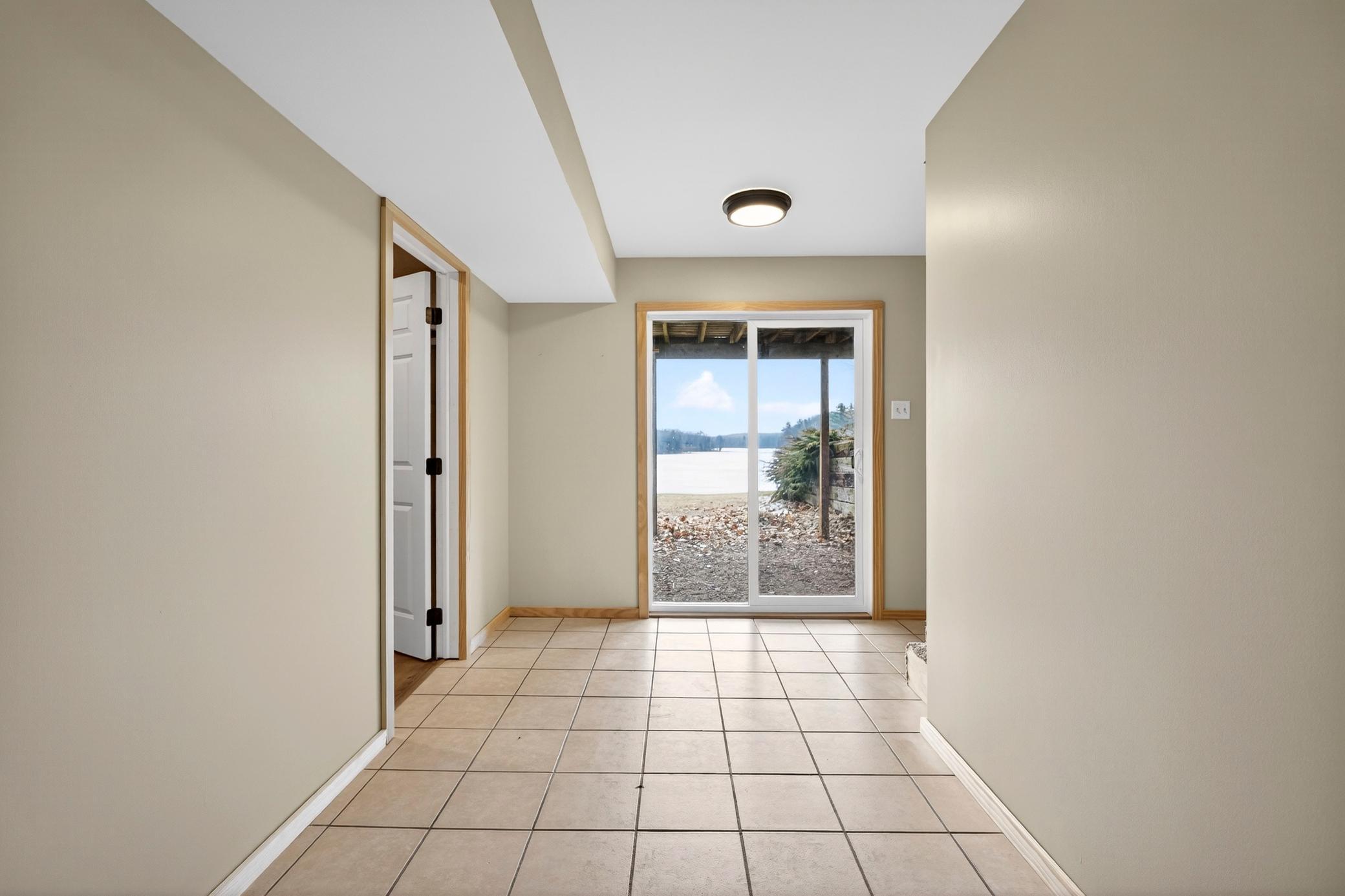 N3474 Fenander Road Sarona, WI 54870 - Photo 39 of 54