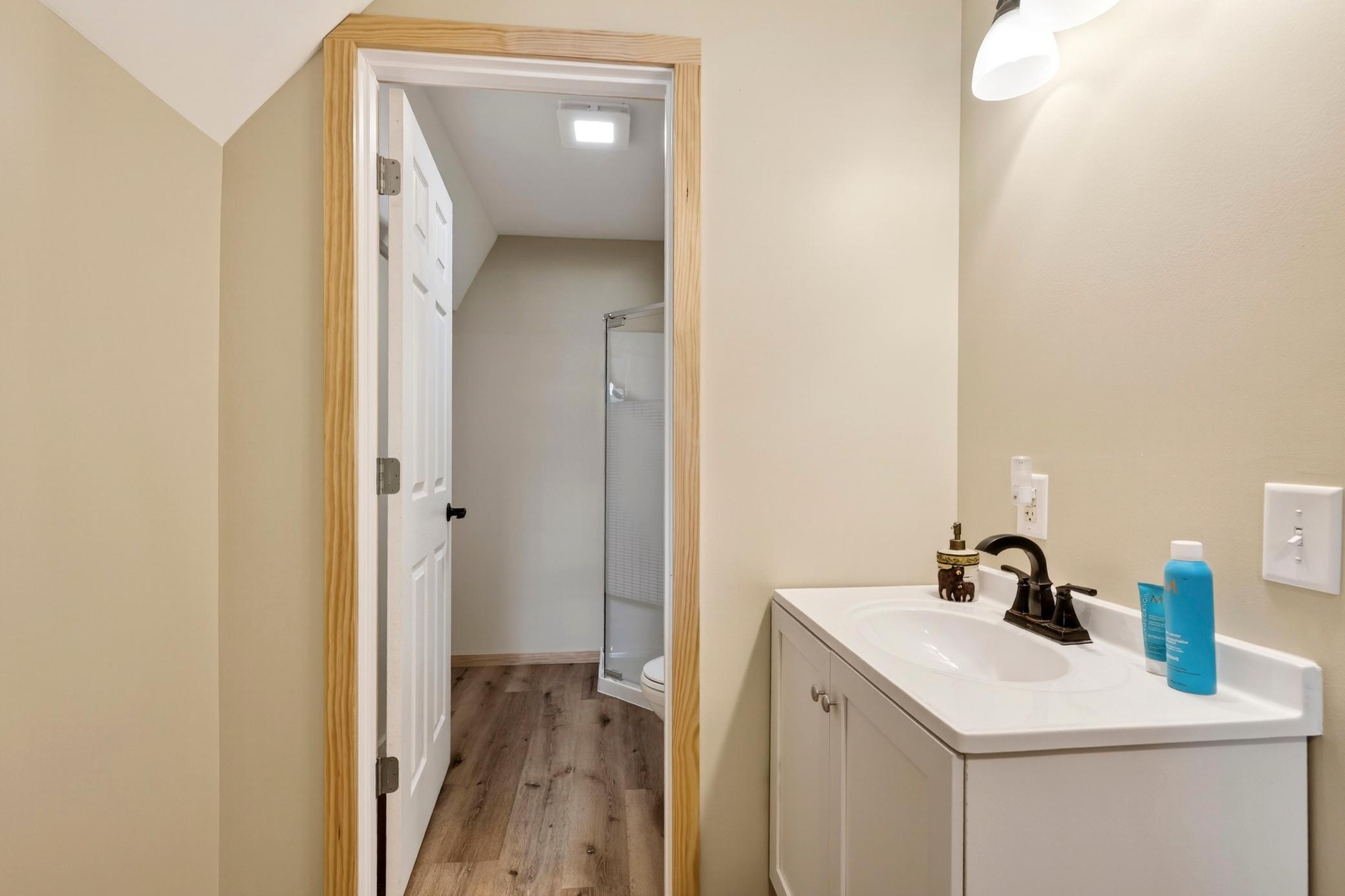 N3474 Fenander Road Sarona, WI 54870 - Photo 40 of 54