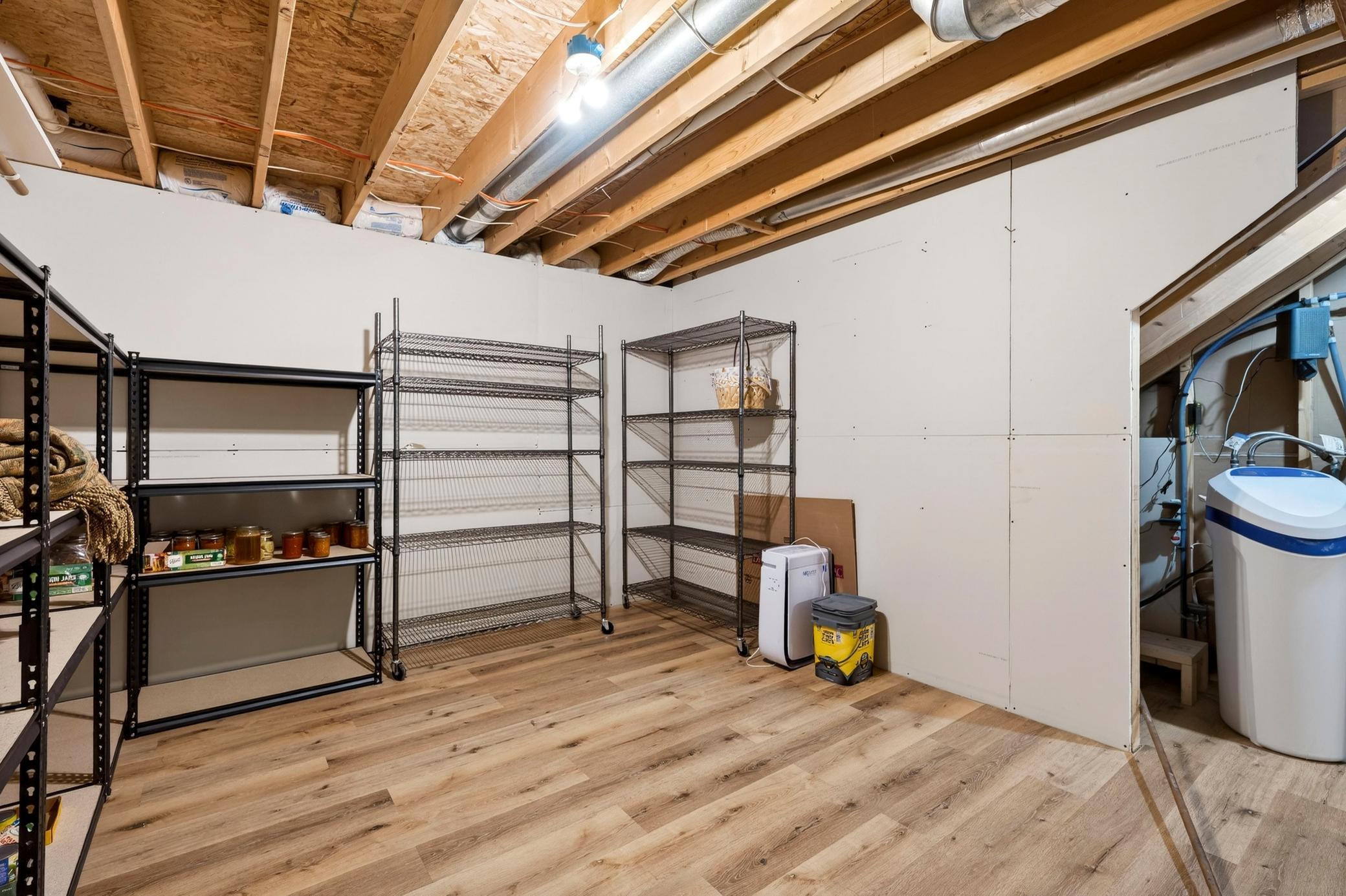 N3474 Fenander Road Sarona, WI 54870 - Photo 41 of 54