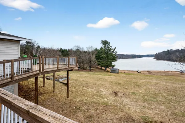 $574,900 | N3474 Fenander Road, Sarona, WI 54870