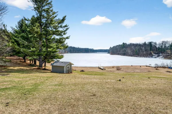 $574,900 | N3474 Fenander Road, Sarona, WI 54870