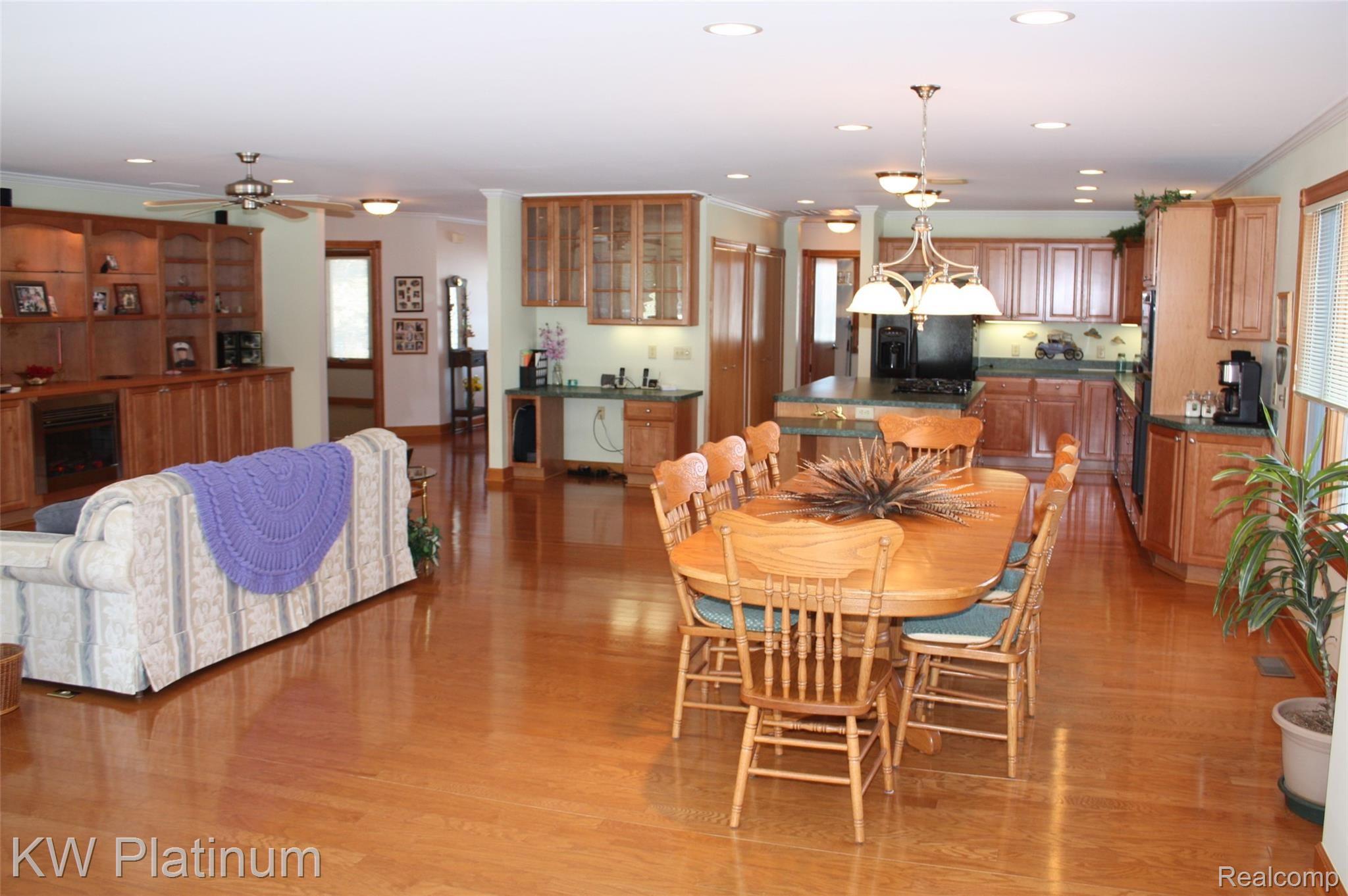 7012 Filion Road Port Hope, MI 48468 - Photo 27 of 60 IMG_9356.JPG