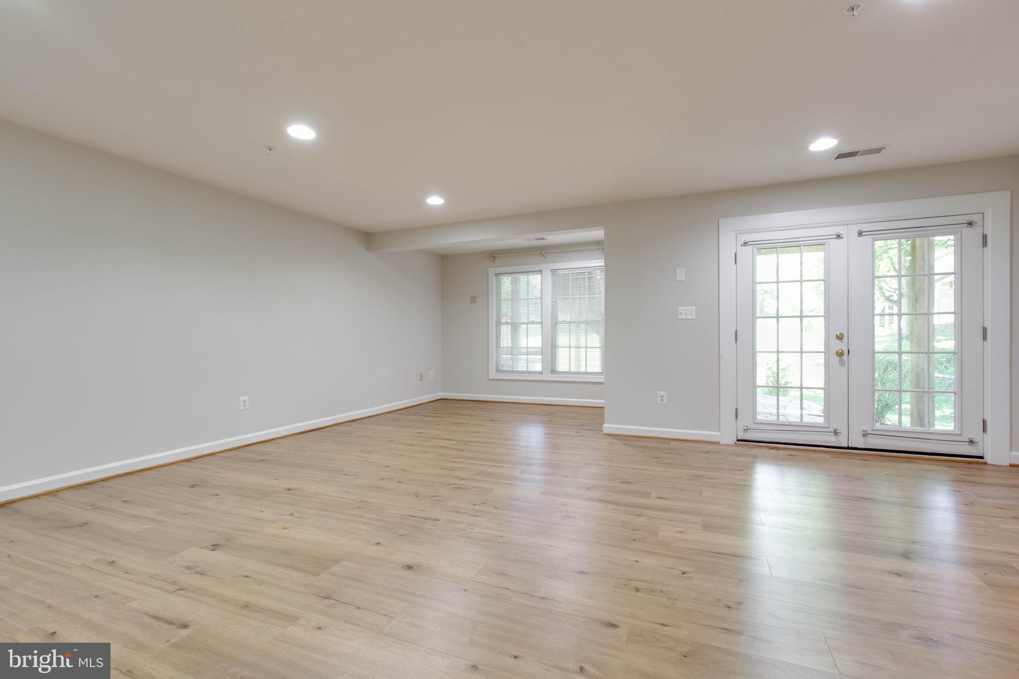 10665 Hillingdon Road Woodstock, MD 21163 - Photo 40 of 49