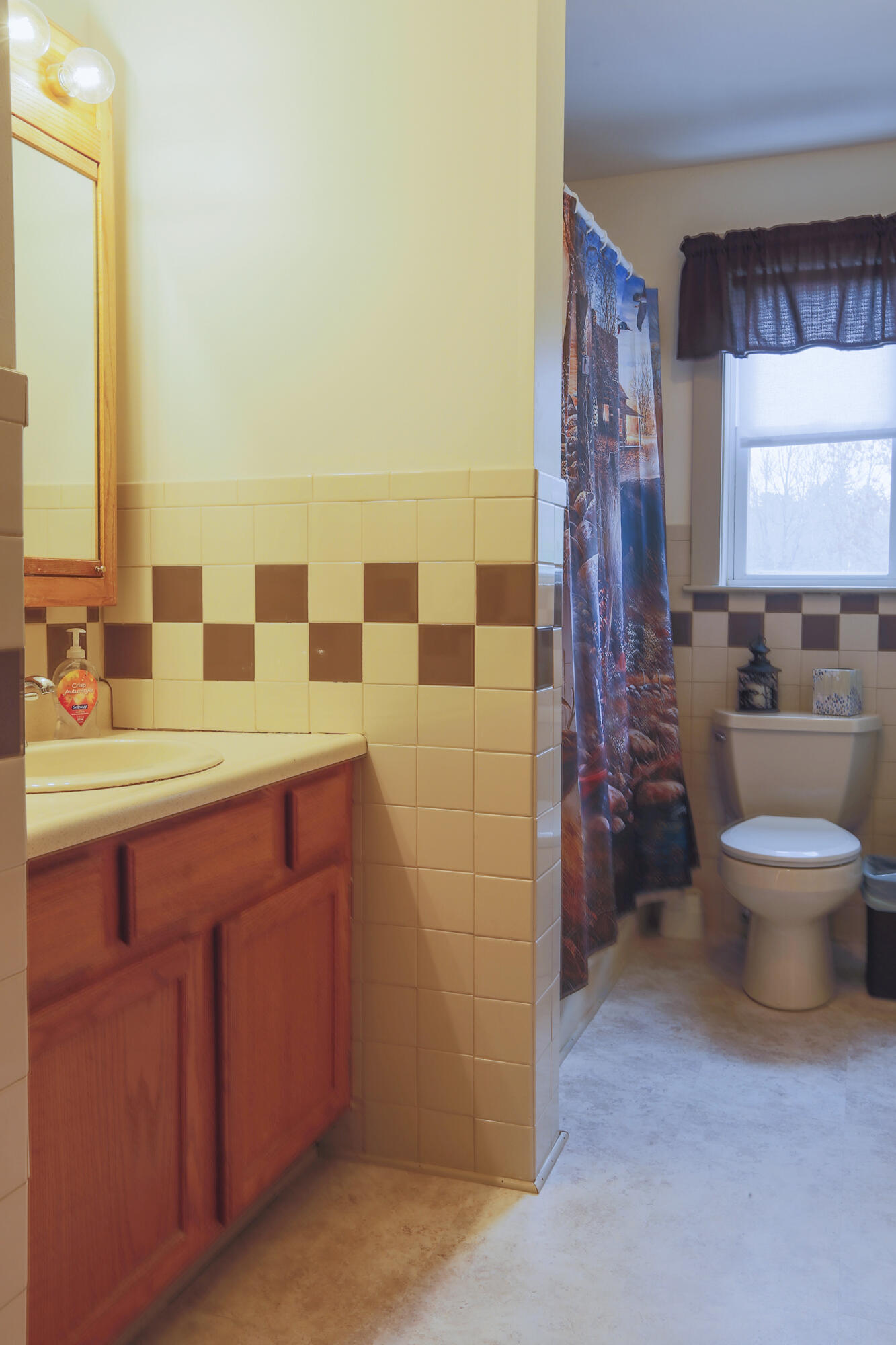 47 Bonne Terre Road Belfast, ME 04915 - Photo 16 of 53 47Bonneterre-15