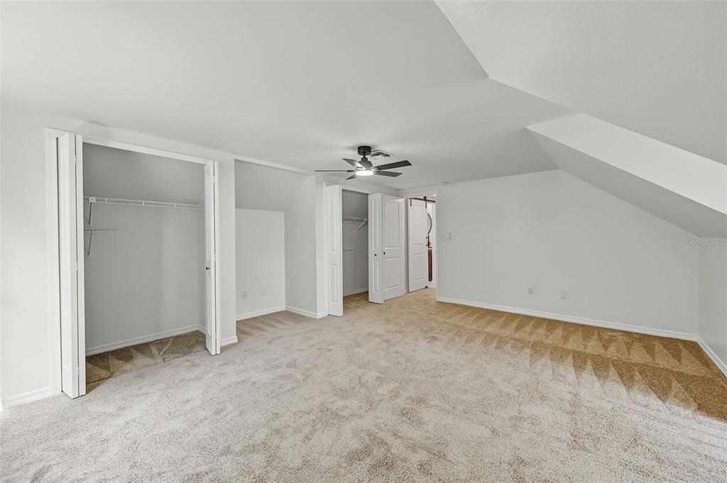 4229 Bessemer Road Brooksville, FL 34602 - Photo 34 of 56 Gallery Image 34