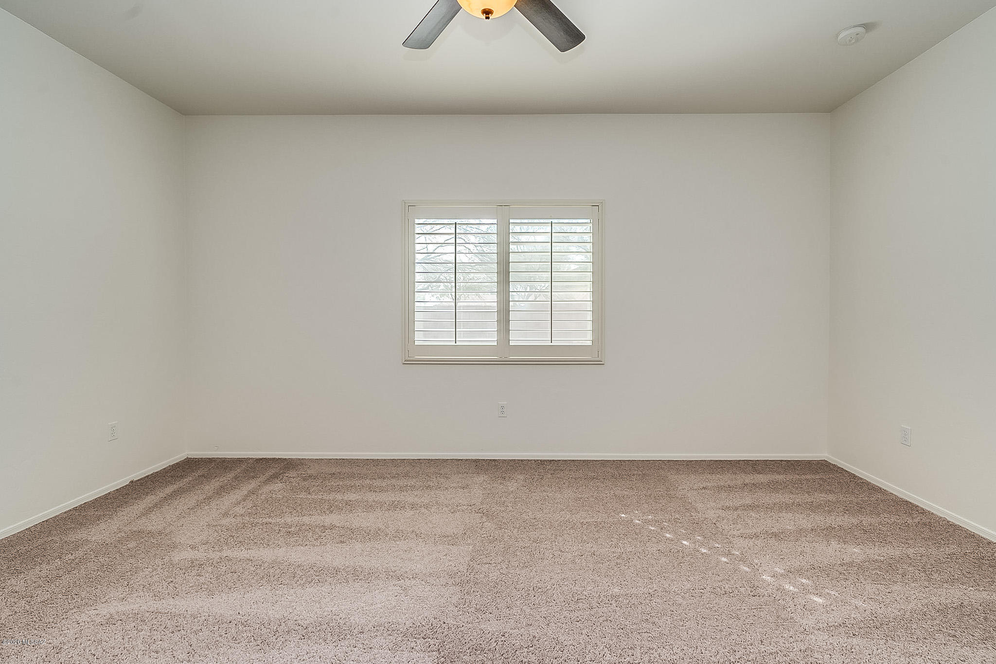 14851 North Welsh Road Tucson, AZ 85739 - Photo 16 of 34 Gallery Image 16