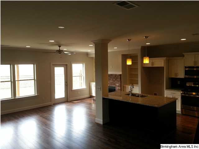 4084 Eagle Ridge Court Birmingham, AL 35242 - Photo 1 of 21