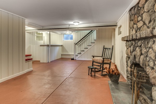 7 Upland Road West Arlington, MA 02474 - Photo 26 of 30 Gallery Image 26