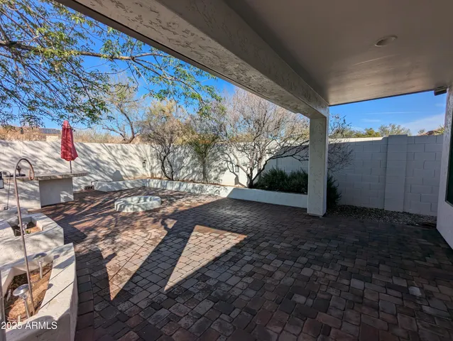 $599,000 | 6016 West Gambit Trail, Phoenix, AZ 85083