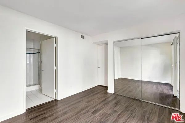 $6,250 | 811 21st Street, Unit 2, Santa Monica, CA 90403