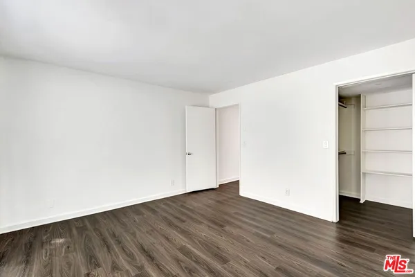 $6,250 | 811 21st Street, Unit 2, Santa Monica, CA 90403