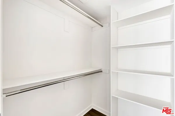 $6,250 | 811 21st Street, Unit 2, Santa Monica, CA 90403