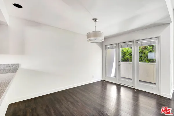 $6,250 | 811 21st Street, Unit 2, Santa Monica, CA 90403