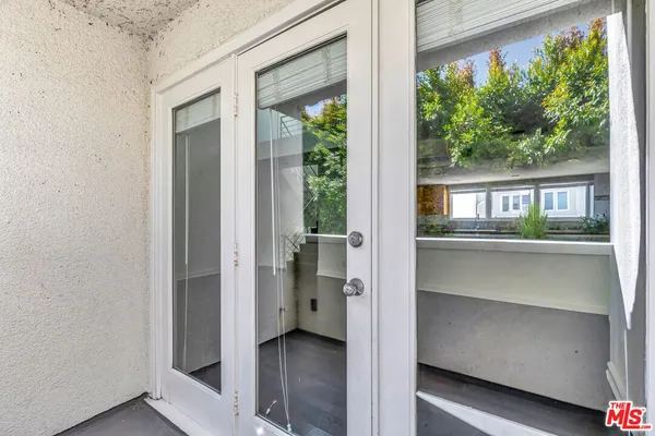 $6,250 | 811 21st Street, Unit 2, Santa Monica, CA 90403