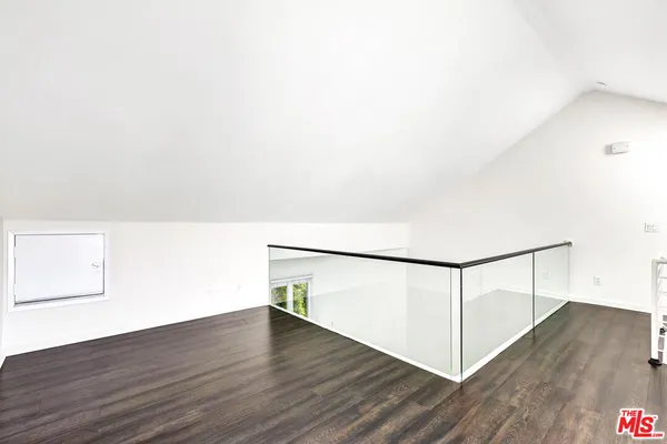 $6,250 | 811 21st Street, Unit 2, Santa Monica, CA 90403