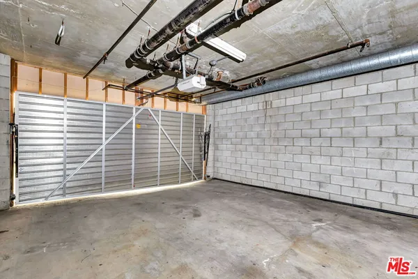 $6,250 | 811 21st Street, Unit 2, Santa Monica, CA 90403