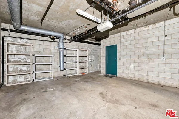 $6,250 | 811 21st Street, Unit 2, Santa Monica, CA 90403