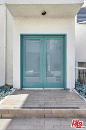 $6,250 | 811 21st Street, Unit 2, Santa Monica, CA 90403