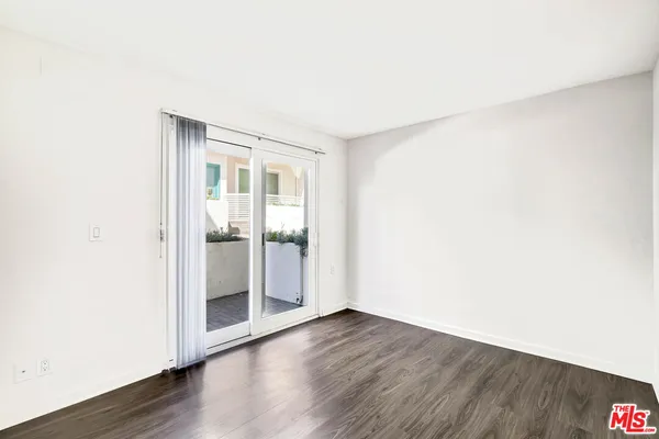 $6,250 | 811 21st Street, Unit 2, Santa Monica, CA 90403