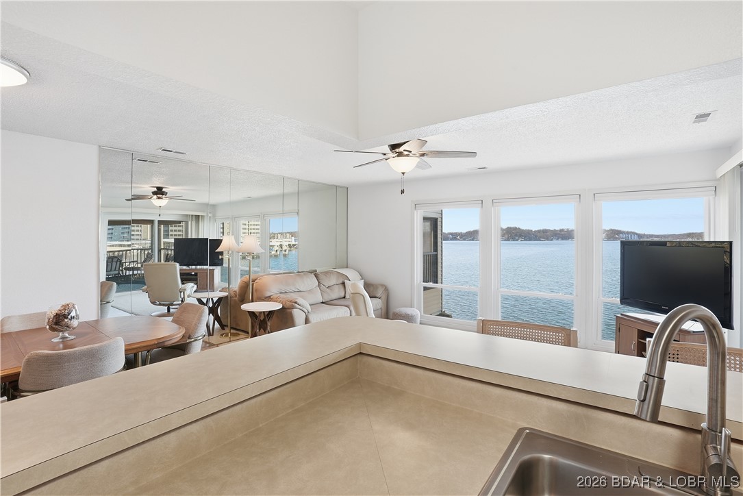 56 Branch Road, Unit 114 Lake Ozark, MO 65049 - Photo 11 of 30