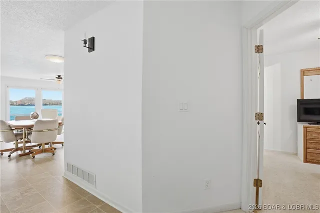 $270,000 | 56 Branch Road, Unit 114, Lake Ozark, MO 65049