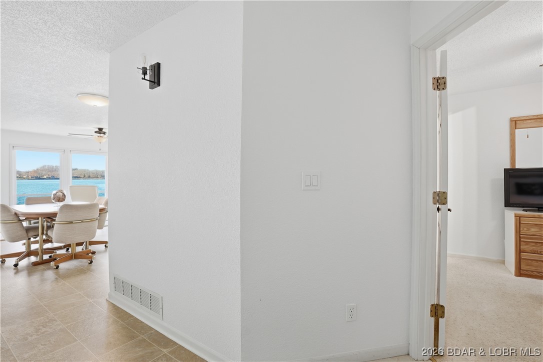 56 Branch Road, Unit 114 Lake Ozark, MO 65049 - Photo 13 of 30