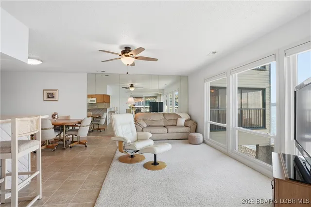 $270,000 | 56 Branch Road, Unit 114, Lake Ozark, MO 65049