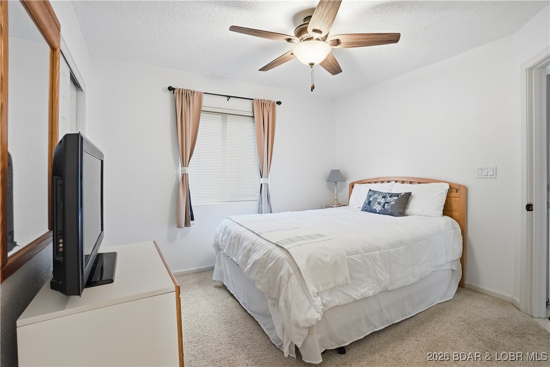 56 Branch Road, Unit 114 Lake Ozark, MO 65049 - Photo 16 of 30